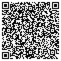 QR code with Carr Manor LLC contacts
