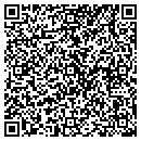 QR code with 79th St Gas contacts
