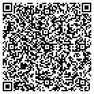 QR code with Ladino Tapas Bar & Grill contacts