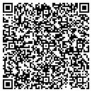 QR code with Nancy Pressly & Assoc contacts