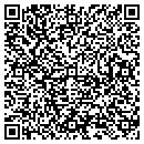 QR code with Whittington James contacts