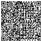 QR code with Wholesale Spa & Leisure contacts