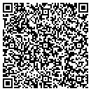 QR code with 9th Street Fitness contacts