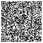 QR code with Canastilla Customized Gift contacts