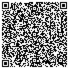 QR code with Abingdon Citgo A & Z Fast Trck contacts