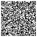 QR code with Lake Como Inn contacts