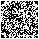 QR code with Cedaredge Lodge contacts