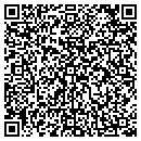 QR code with Signator Publishing contacts