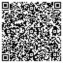 QR code with Cape Cod C Shells Inc contacts