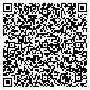 QR code with Cape Cod Gift Certificates contacts