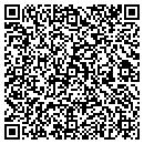 QR code with Cape Cod Potato Chips contacts