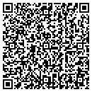 QR code with Chateau Motel contacts