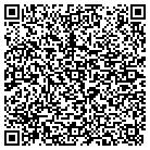 QR code with National Bioenergy Industries contacts