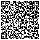 QR code with Berny's Tacos contacts