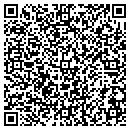 QR code with Urban Sampler contacts