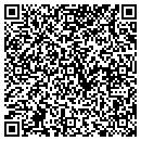 QR code with 60 Eastside contacts