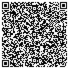 QR code with Maximum Exposure Promotions contacts