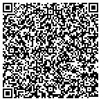 QR code with Cherry Creek Investment Group LLC contacts