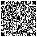 QR code with 64 Express Mart contacts