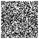 QR code with Glenda's Cuts & Styles contacts