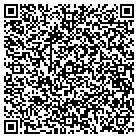 QR code with Capt Steve's Seashell Shop contacts