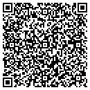 QR code with 9th Street Properties LLC contacts
