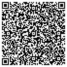 QR code with Midas Auto Service Experts contacts