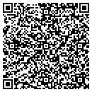 QR code with Alpine Outfitters II contacts