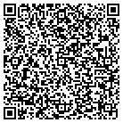 QR code with Westex Trade Finance contacts