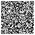 QR code with Admas Auto Services contacts