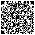 QR code with Circle H contacts