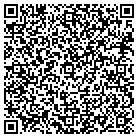 QR code with Rosenberg Housing Group contacts