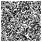 QR code with Flippers Amusement Center contacts