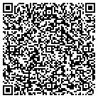 QR code with Carriage Towne Primitives contacts