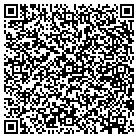 QR code with Akard's Gas Stations contacts