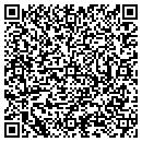QR code with Anderson Supplies contacts