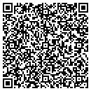 QR code with Lea Wine Bar & Lounge contacts