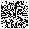 QR code with Clarion contacts