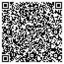 QR code with Le Cafe 107 1 Ltd contacts