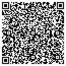 QR code with Alexander's Gas & Grocery contacts