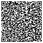 QR code with Creative Renovations Construction contacts