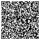 QR code with Cts Properties LLC contacts