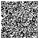 QR code with Always Open Inc contacts