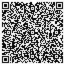 QR code with Department Of Internet contacts