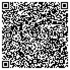QR code with Daniel Loos Custom Unique contacts