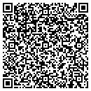 QR code with Coach-Lite Motel contacts