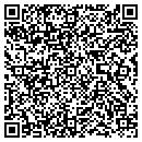 QR code with Promomaxx Inc contacts
