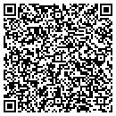 QR code with Amoco Pipeline Co contacts