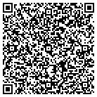 QR code with Legends Wine Bar & Brew Pub contacts