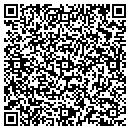 QR code with Aaron Lee Shultz contacts